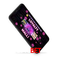1848BET